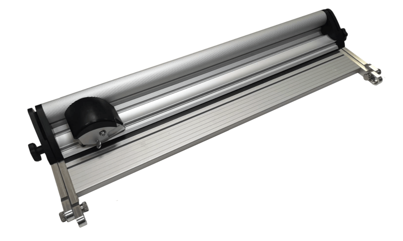 Helios 160