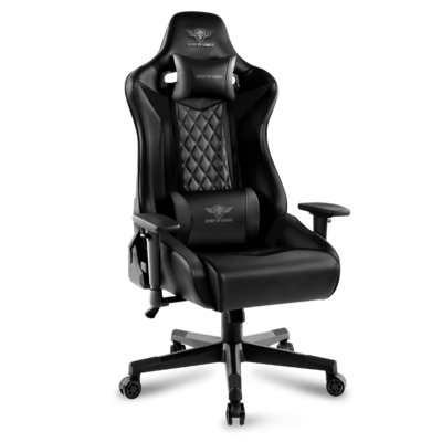 Fauteuil Gaming