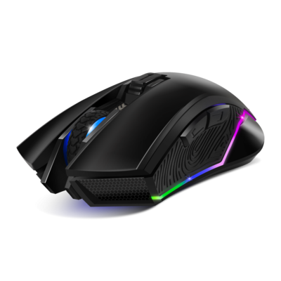 Souris ELITE M20 Sans Fil