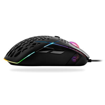 Souris XPERT M100