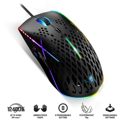 Souris XPERT M100
