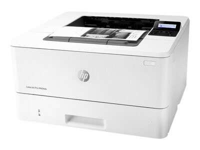 Imprimante HP Laserjet Pro M404DN