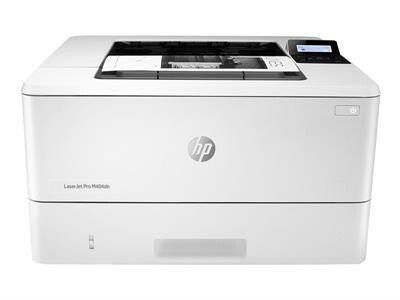Imprimante HP Laserjet Pro M404DN
