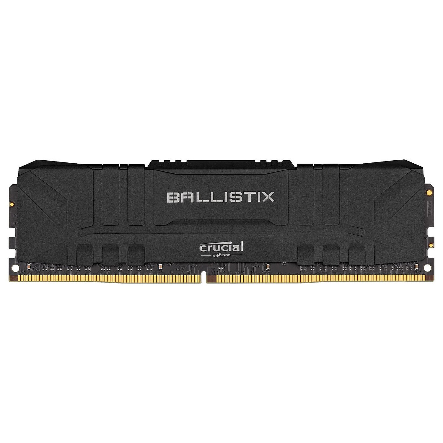 Ballistix DDR4 8Go 3200 MHz