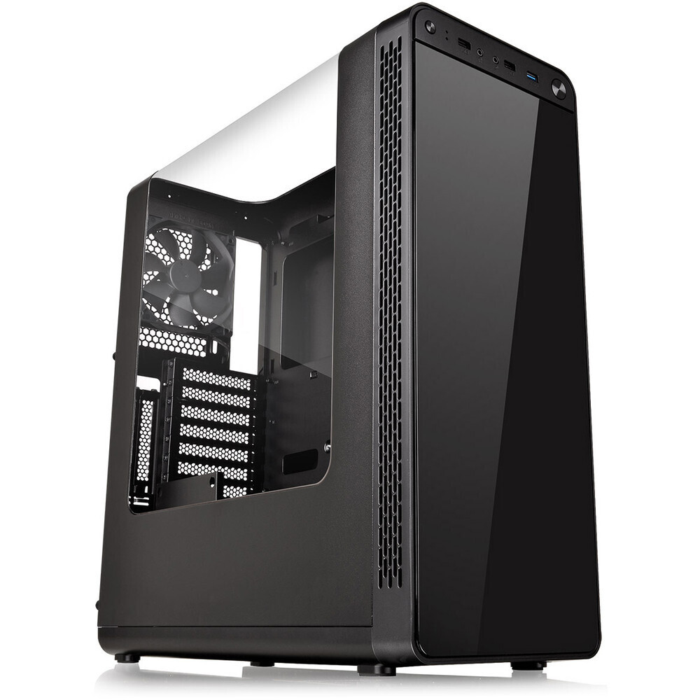 Boitier Thermaltake View 27