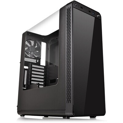 Boitier Thermaltake View 27