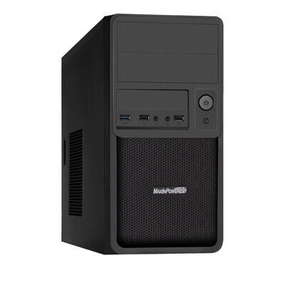 Boitier BM1080