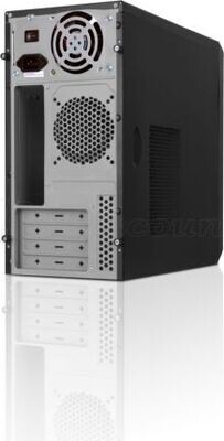 Boitier BM1080