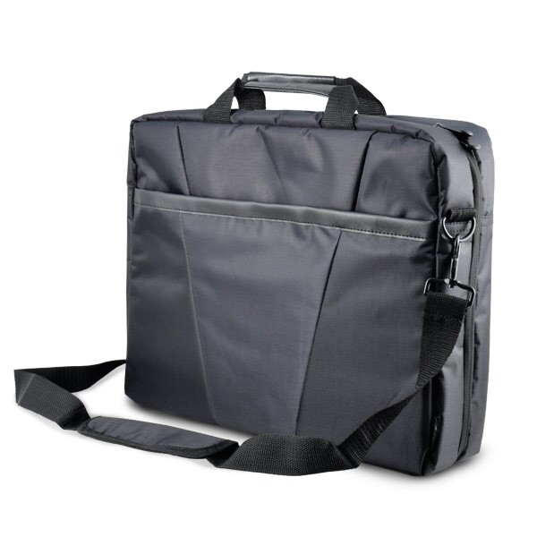 Sacoche pour Ordinateur Portable 17.3&#39;&#39;