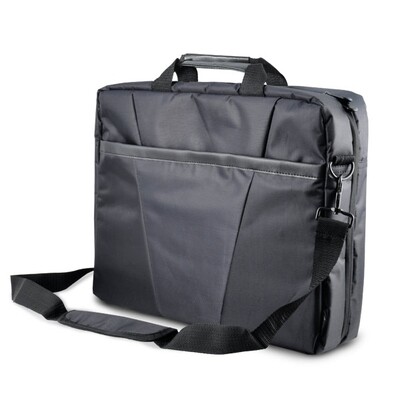 Sacoche pour Ordinateur Portable 17.3&#39;&#39;