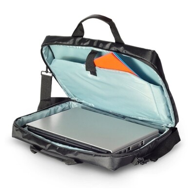 Sacoche pour Ordinateur Portable 17.3''