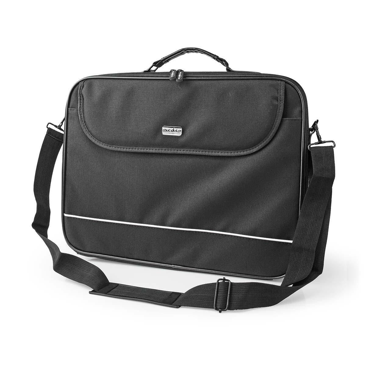Sacoche pour Ordinateur Portable 15/16&#39;&#39;