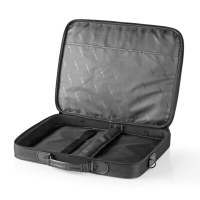 Sacoche pour Ordinateur Portable 15/16''