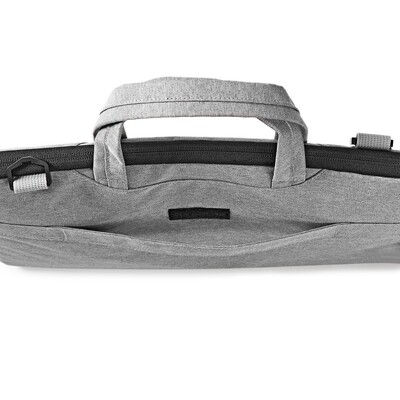 Sacoche Ordinateur Portable 15/16''