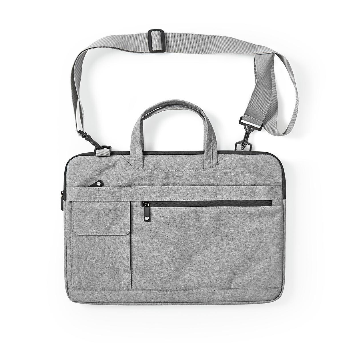 Sacoche Ordinateur Portable 15/16&#39;&#39;