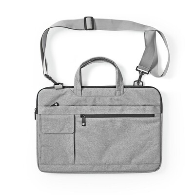 Sacoche Ordinateur Portable 15/16&#39;&#39;