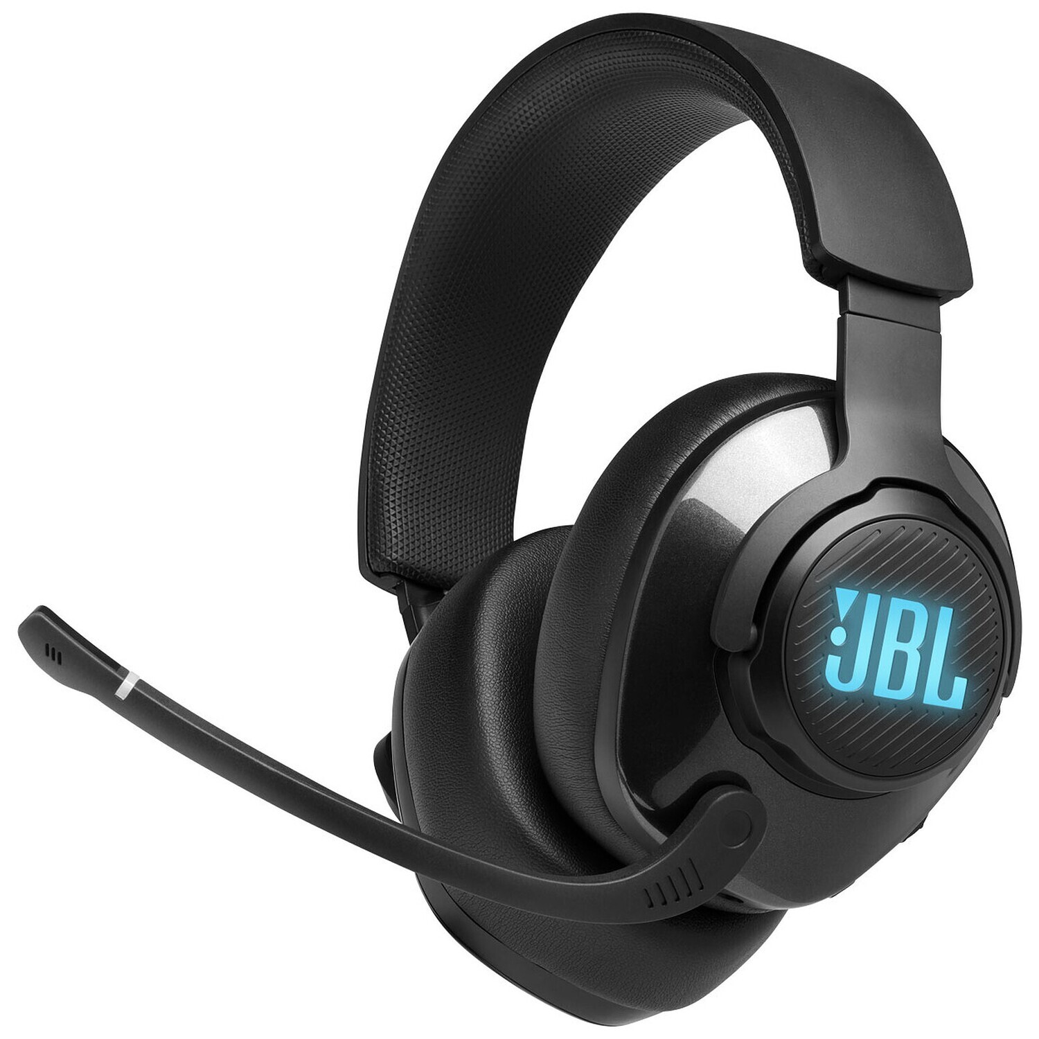 Casque Gaminh JBL QUANTUM 400