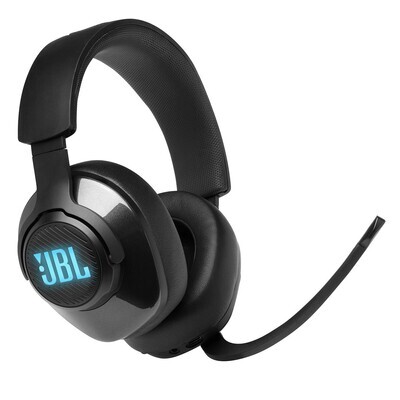 Casque Gaminh JBL QUANTUM 400