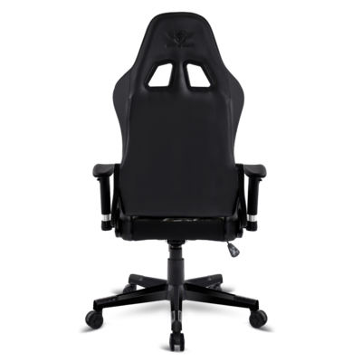 Siège Gaming Demon Army