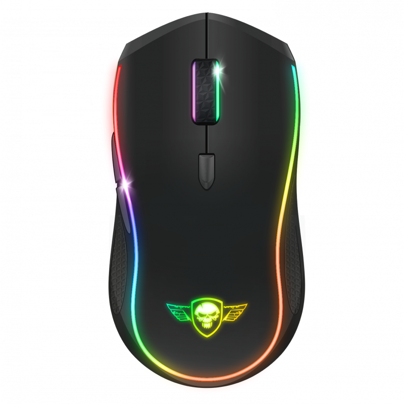 Souris Gamer PRO-M9