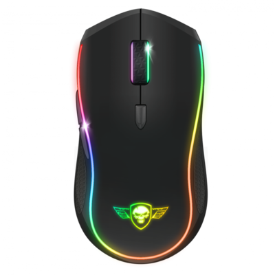 Souris Gamer PRO-M9