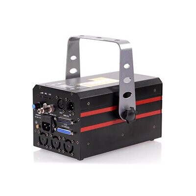 LASER Professionnel Evolite M2000