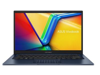 ASUS X1404ZA-AM545W