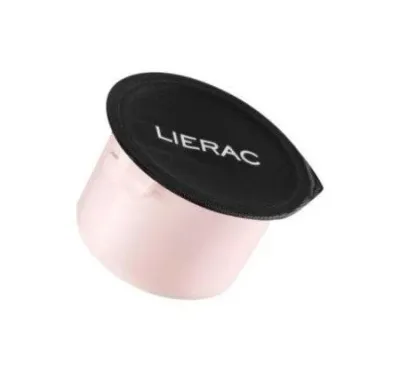 LIERAC HYDRAGENIST RECARGA CREMA HIDRATANTE 50ML