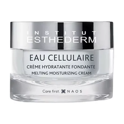 ESTHEDERM EAU CELLULAIRE CREMA HYDRATANTE