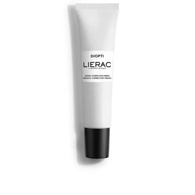 LIERAC DIOPTIRIDES CORRECTOR DE ARRUGAS 15ML