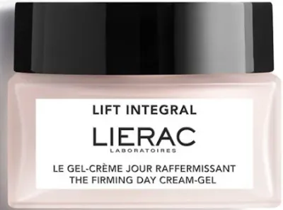 LIERAC LIFT INTEGRAL GEL-CREMA DIA 50ML