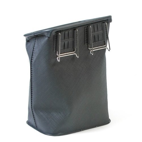 Bolsa Rekola 1  unidad