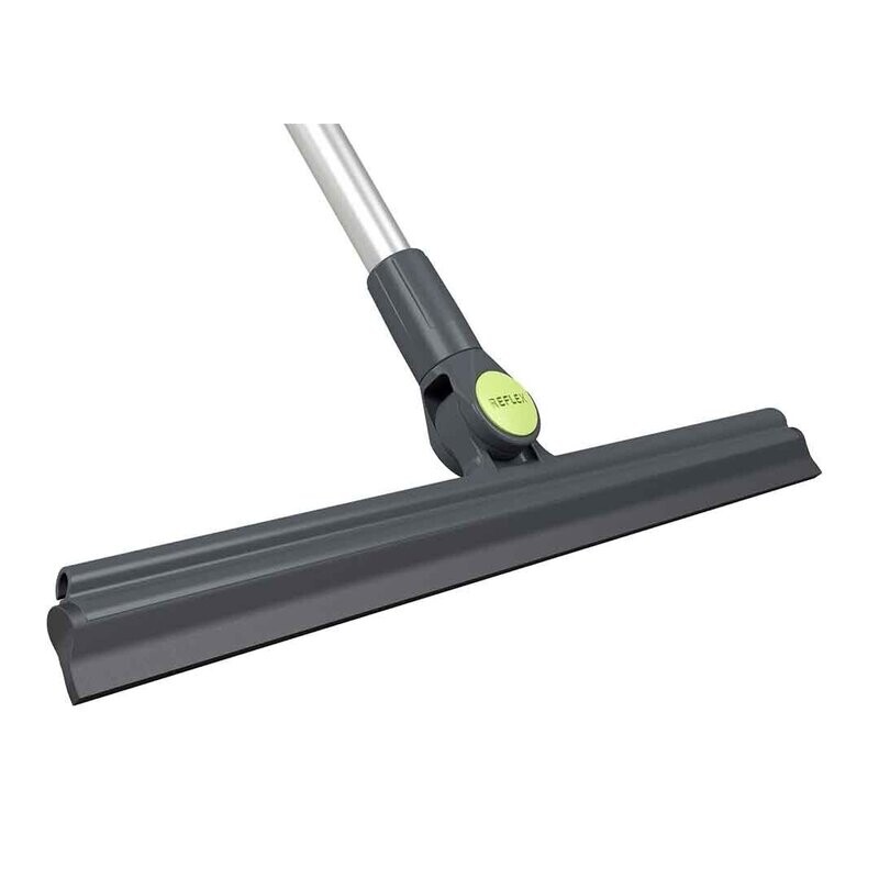 Rekola Haragán Power Squeegee