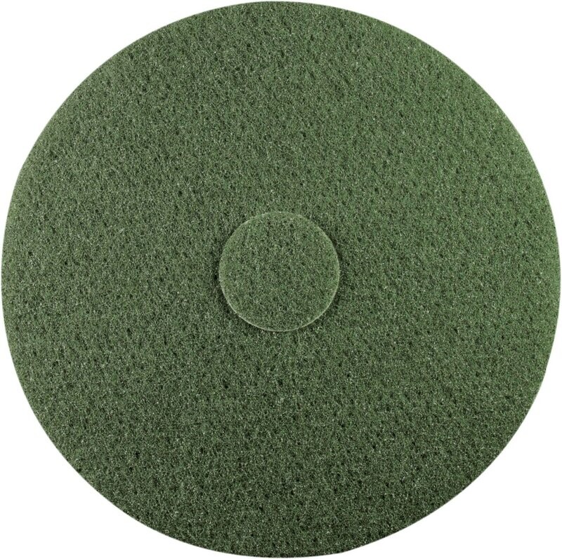 Recambios Pad verde