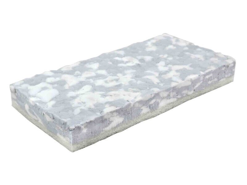 Orbimop medio 250x125 mm 1 pack de 10 un.