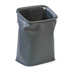 Bolsa Rekola 1 unidad Bolsa Rekola 1 unidad