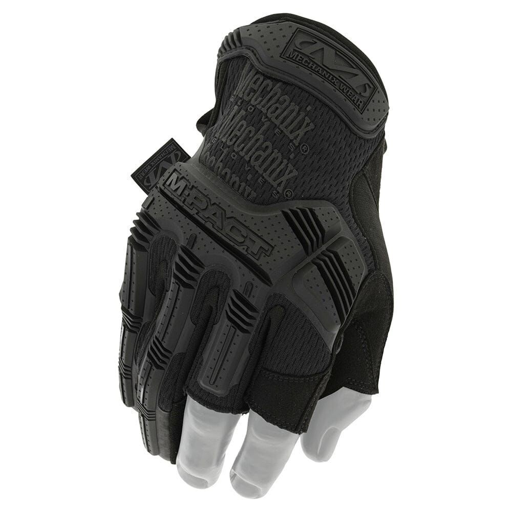 Tactical gloves with sales trigger finger cut out