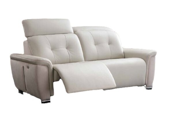 Canapé relax Globe