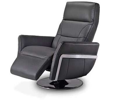 Fauteuil relax electrique Nikie