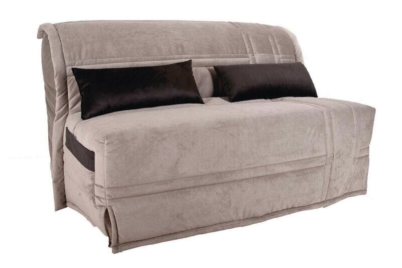 Banquette bz Clarisse
