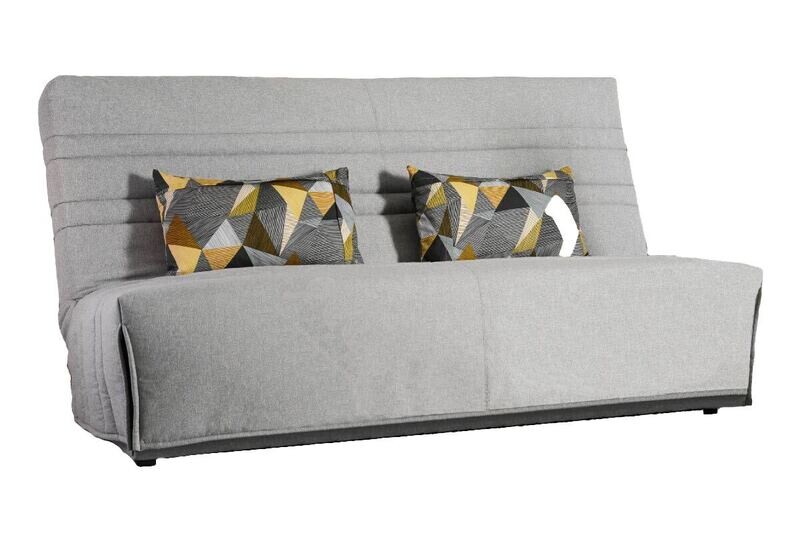 Clic Clac bultex Lucia