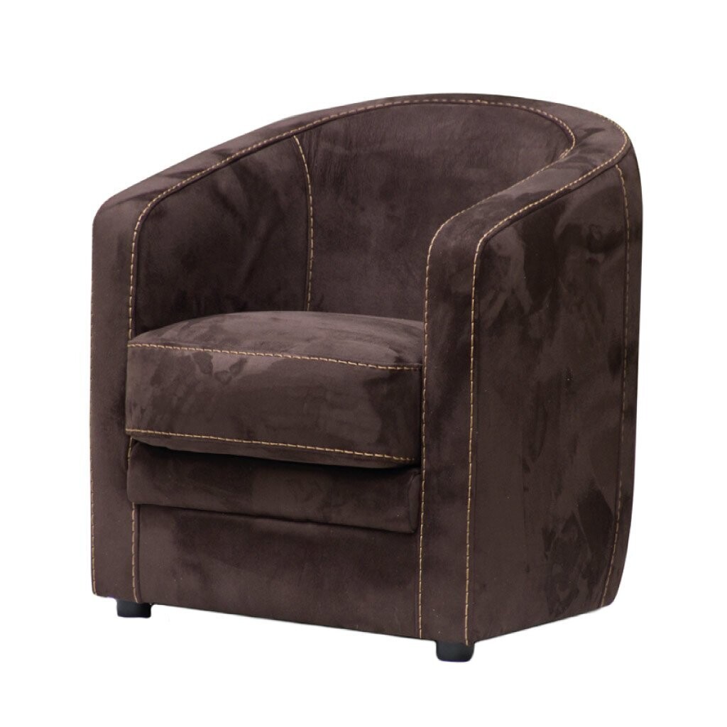 Cabriolet fauteuil Jolly