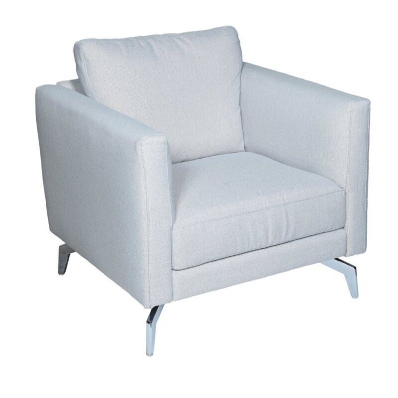 Fauteuil design confortable Citizen