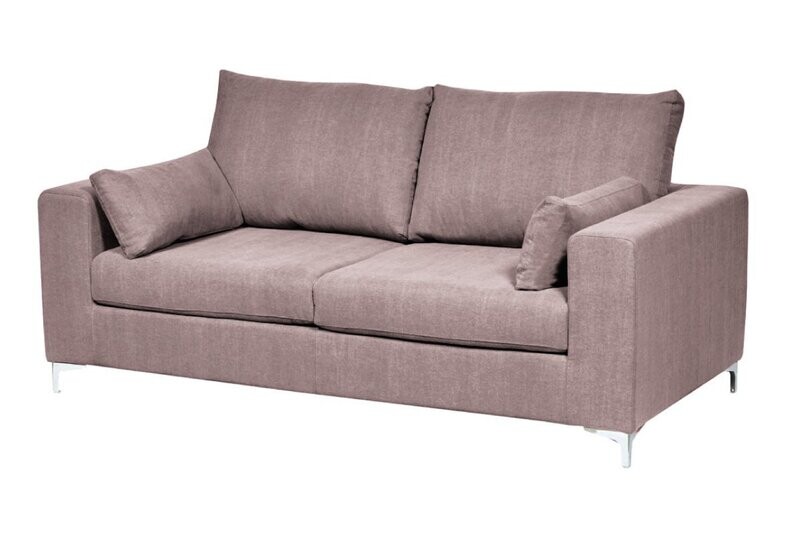Canapé moderne Casamance