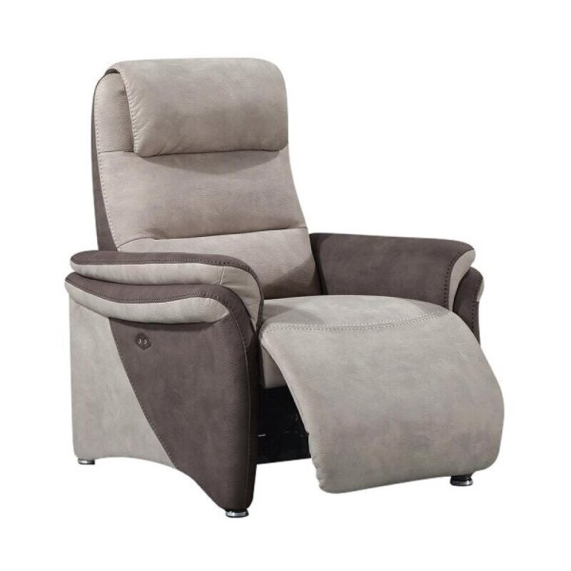 Fauteuil confort Zen