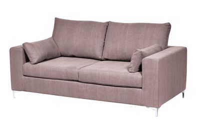 Canapé moderne Casamance