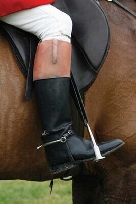 Hunt Boot Greetings Cards Hunt Boot Greetings Cards