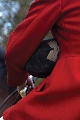 North Cotswold Greetings Cards North Cotswold Greetings Cards