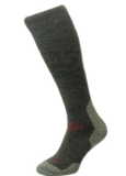 Comfort Top Boot Socks