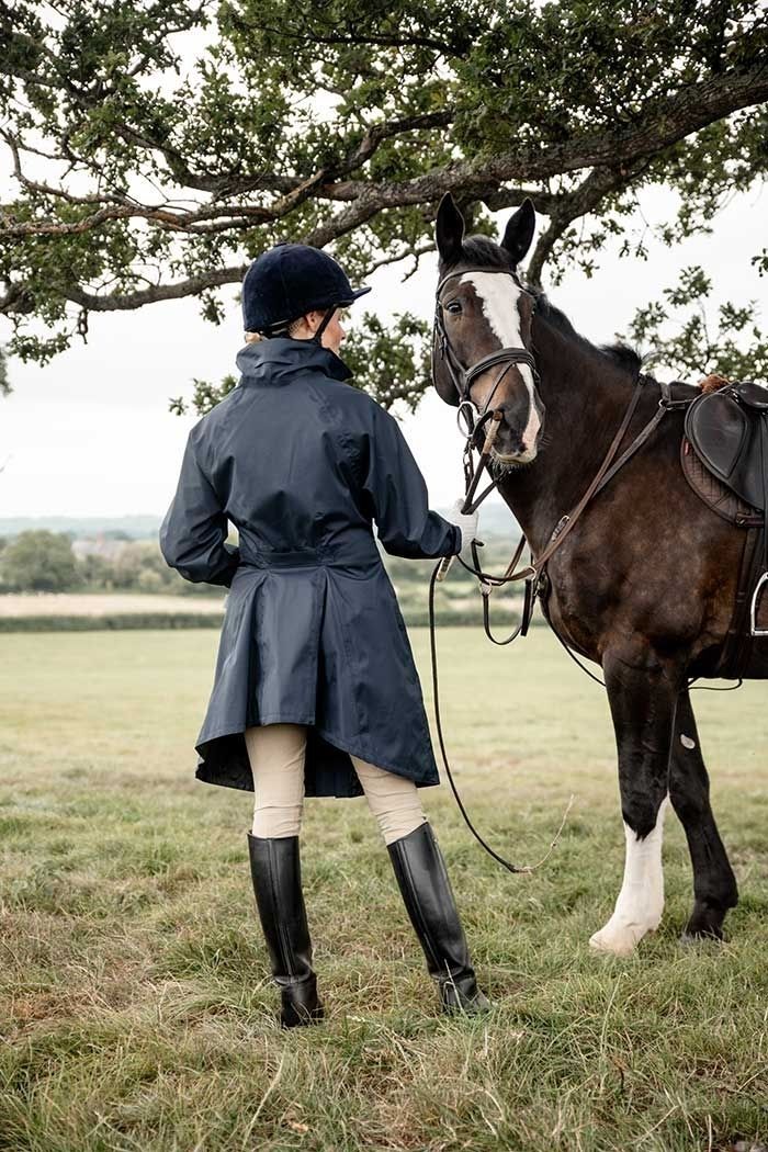 Ri dry hunting coat hot sale
